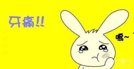 牙齿疼吃瓜可以吃吗,吃瓜真的可以缓解吗？揭秘瓜果对牙齿的影响