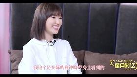 圈内爆料的明星有谁知乎,揭秘近期热议明星动态