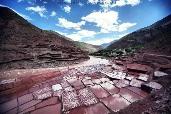 古蔺县盐井河新闻头条