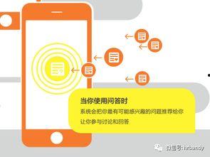 头条怎么加入达人团,达人团加入攻略全解析