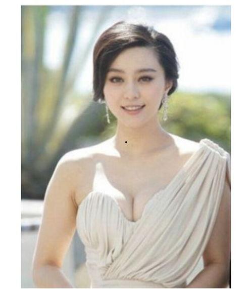 全部女明星名字和图片,盘点娱乐圈中的美丽女神风采