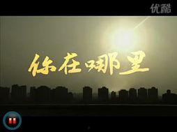 最新八卦新闻爆料大全,揭秘明星私生活大揭秘！