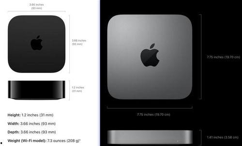 苹果最新产品爆料,颠覆性创新与极致体验的全新旗舰揭晓