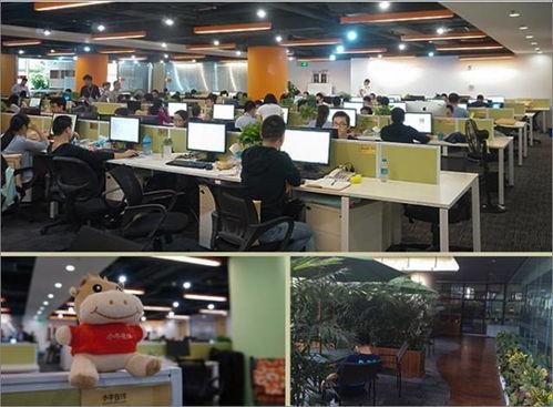 南昌东湖今日头条招聘,南昌东湖地区今日头条精选招聘信息汇总