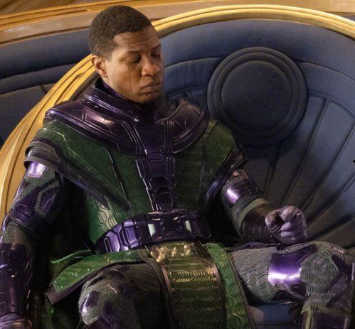 吴卓羲爆料娱乐圈,吴卓羲揭露惊人内幕