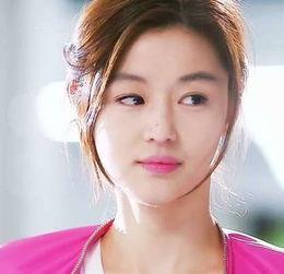 修丽可哪些明星在使用,揭秘修丽可明星用户护肤之道