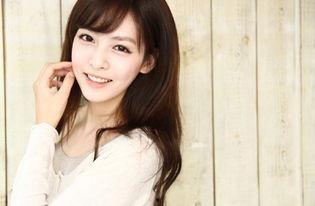 明星叫什么桦,闪耀舞台的璀璨星辰