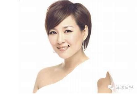 张家口的明星,揭秘这座城市的璀璨星河