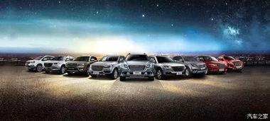 建国汽车爆料新闻视频下载