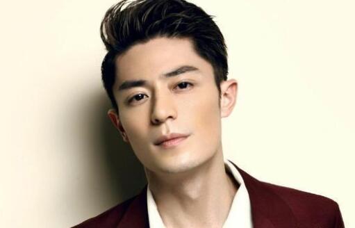 最受1喜欢的明星,揭秘最受粉丝热爱的明星风采