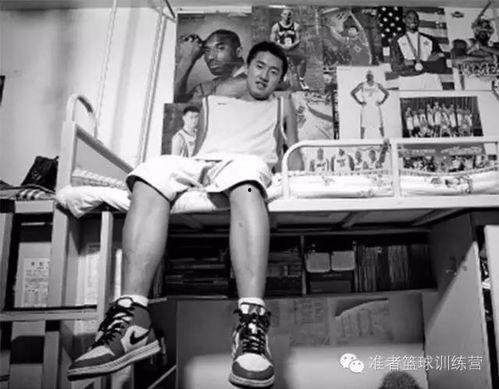 明星桌贴,揭秘明星们的私房趣事