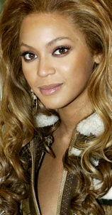 国外明星走光无码,国外明星无码瞬间揭秘