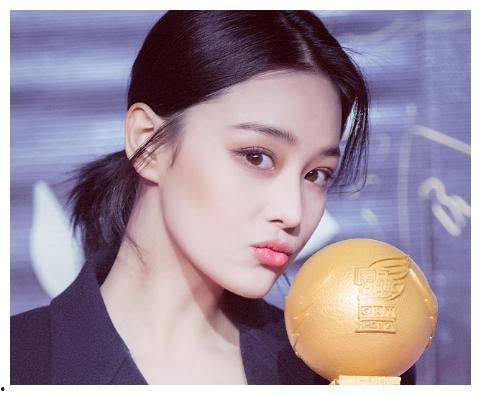 女明星捷,女明星的璀璨人生