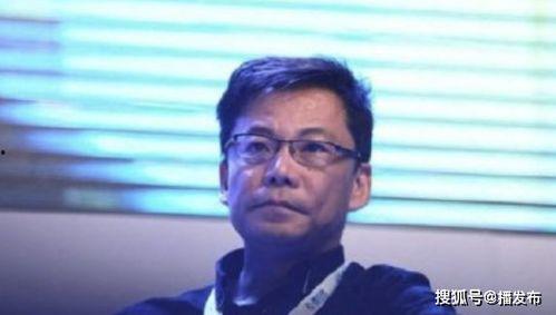 李国庆吃瓜搞笑视频,笑料百出，网友直呼“太欢乐”