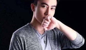 帝师爆料蛇哥完整视频,帝师完整视频揭露惊人内幕