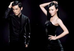 香港明星代言的洗发水,这款洗发水引领护发新潮流