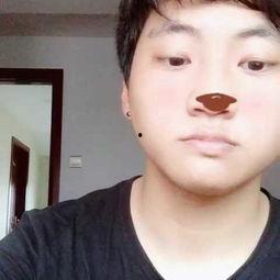 全网吃瓜大叔是谁,揭秘网络红人背后的故事