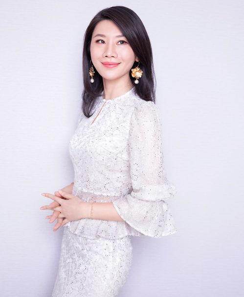 苏芩头条号,揭秘生活点滴，品味人生百态