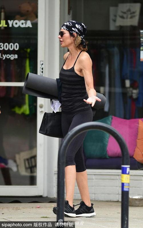 女明星做多人运动,惊爆多人运动内幕