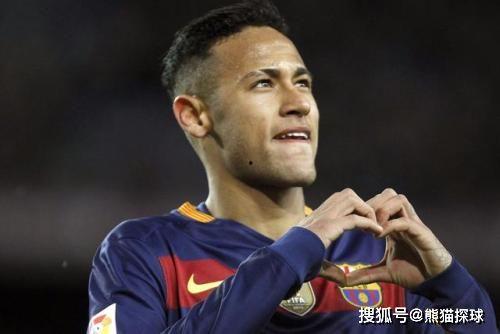 足球明星好吗小说,荣耀与梦想的交织