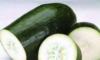 吃瓜多了会有湿气吗,湿气缠身？揭秘瓜果摄入与湿气的关系