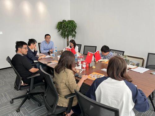 网红街区打造方案及调研,调研成果与创意方案深度解析