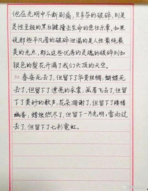 吃瓜作文开头结尾摘抄,从瓜田到心田的感悟之旅