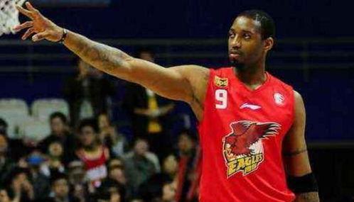 篮球明星星名字