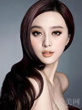 爱文艺的明星,探寻艺术与星光交汇的秘密