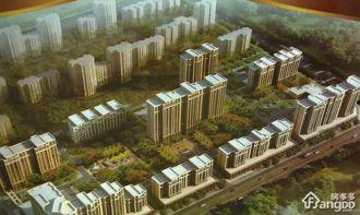 辽源阳光新城今日头条,今日头条聚焦宜居新地标发展盛况