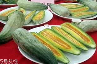 酥瓜如何吃,探索各式酥瓜食用方法