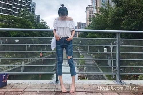 乌镇拍照网红姿势大全男,乌镇男生拍照网红姿势全攻略