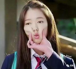 康哥爆料美女是谁啊视频,揭秘视频中的神秘美女身份