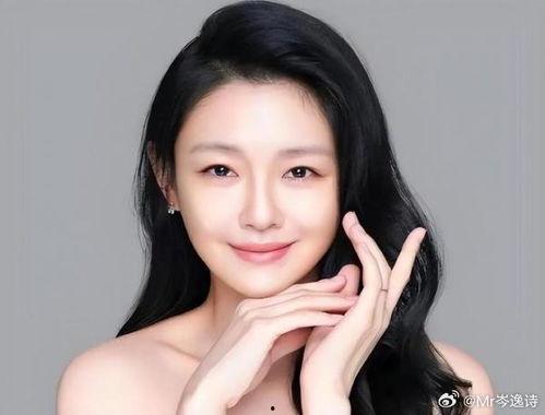 葛诗琪爆料大s视频,真相背后有何隐情？