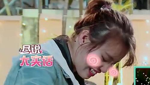 吃瓜群众神助攻,揭秘娱乐圈幕后真相