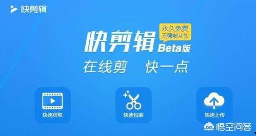 头条录视频软件推荐,助你轻松创作短视频！