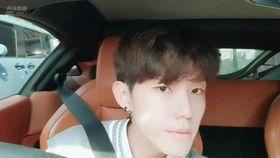 小酷哥分手爆料视频大全,情感纠葛背后的真相大起底