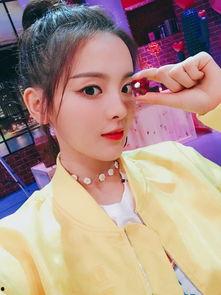 娱乐吃瓜酱2027年,盘点年度娱乐圈大事件与热门话题