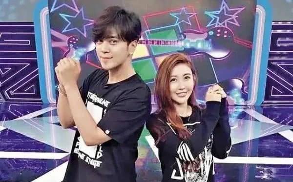 吃瓜娱乐圈综艺小说免费阅读,综艺小说免费阅读，揭秘娱乐圈幕后故事