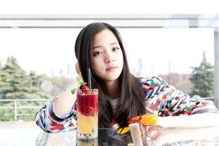 娱乐吃瓜酱女朋友不理人,真相背后隐藏何种情感纠葛？